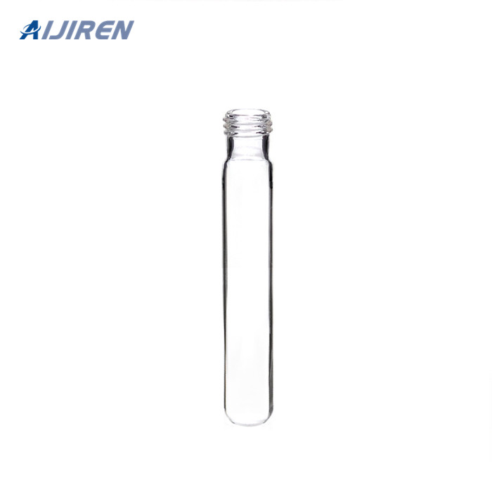 <h3>EZLabpure™ 10L Round PP Carboy with 83B Cap and Spigot </h3>
